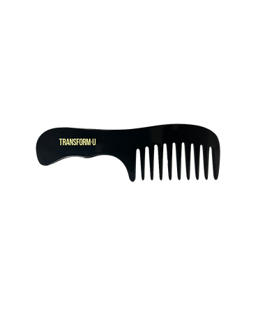 Beard Comb