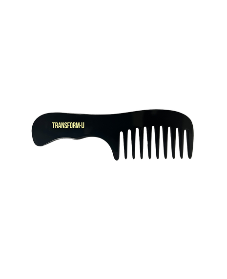 Beard Comb