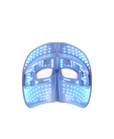 TheraFace LED Mask