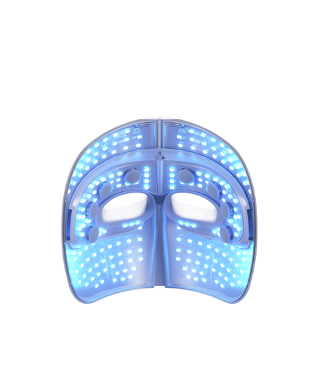 TheraFace LED Mask