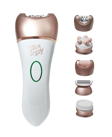 Perfect Skin Epilator