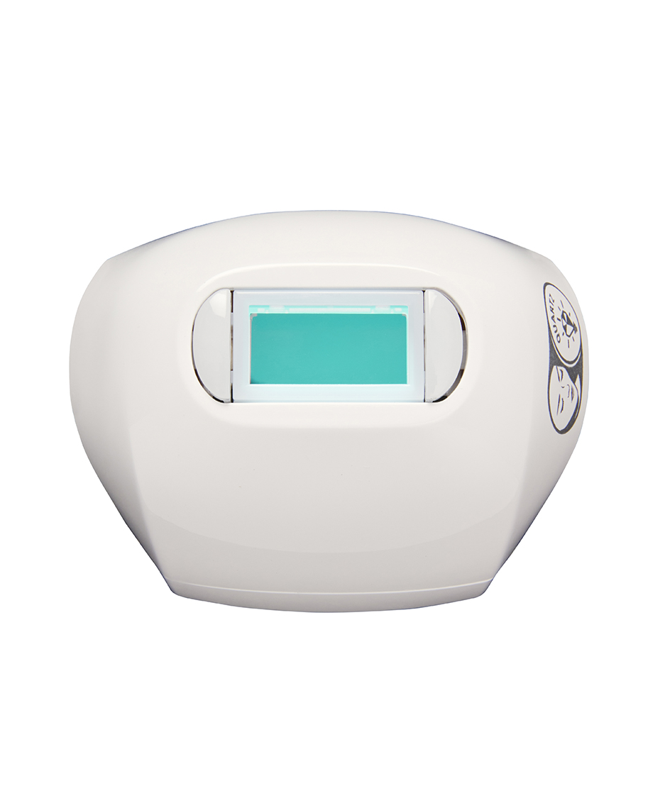 Remington iLight Pro IPL Long Term Hair Removal Device Shaver Shop