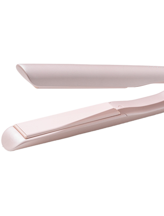 SinglePass Smooth X Professional Flat Iron