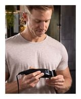 V3000 Corded Hair Clipper