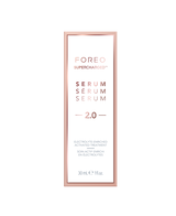 SUPERCHARGED Serum 2.0 - 30mL