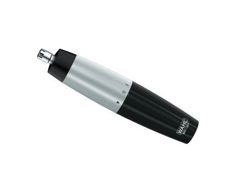 Nose & Ear Trimmer