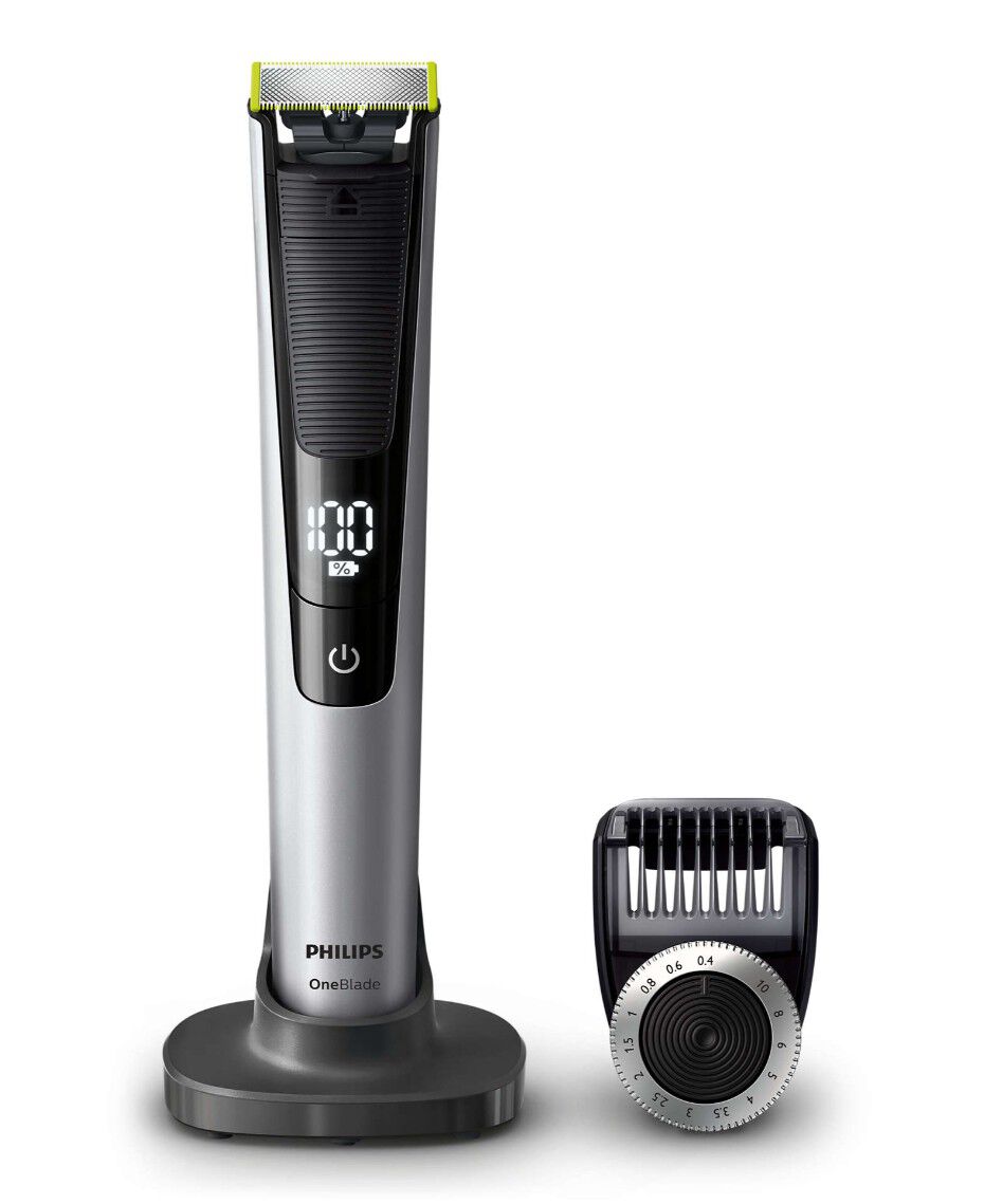 Philips | OneBlade Pro | Shaver Shop