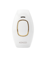 IPL Hair Removal Device