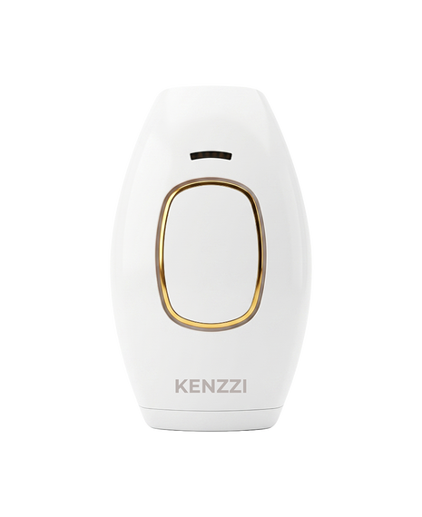 IPL Hair Removal Device