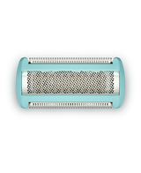 Body Groomer Replacement Foil