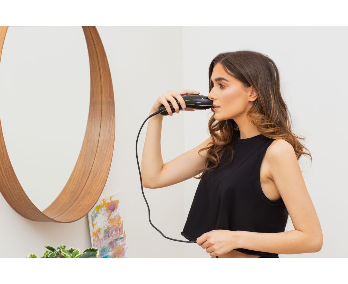 ipl hair removal shaver shop