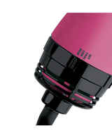 One-Step Volumiser Original 1.0 Blowout Brush - Pink