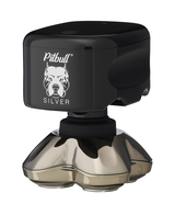 Pitbull Silver PRO Head Shaver