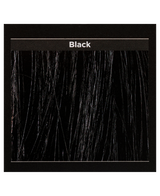 Black Hair Building Fibres - 27.5g