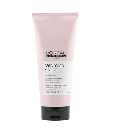 Serie Expert Vitamino Color Conditioner - 200mL