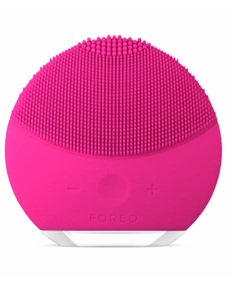 Luna Mini 2 Fuchsia