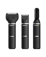 CHiMERA Body Groomer