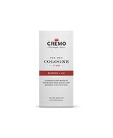 Bourbon & Oak EDT  - 100mL