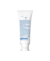 Gum & Enamel Protect Daily Protection Toothpaste - 110g