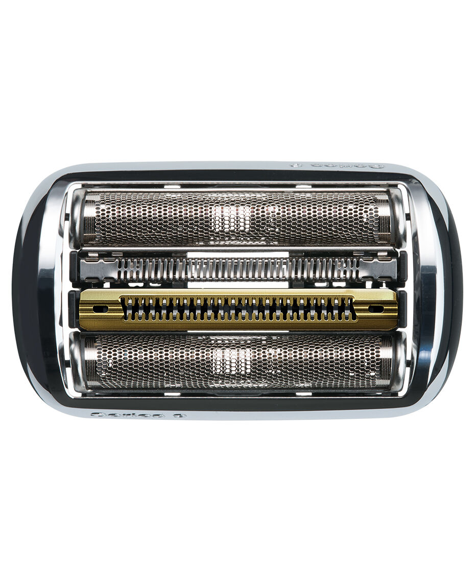 Braun series 9 cassette Clearance