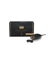 The Boss Double Foil Shaver