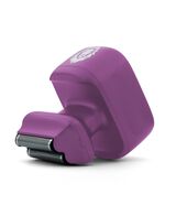 One Lion Purple PRO Ladies Shaver
