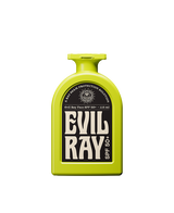 Face Sunscreen SPF 50+ - 115mL