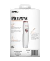 Ladies Facial Shaver