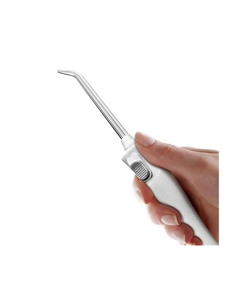 Nano Water Flosser