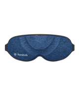 SleepMask
