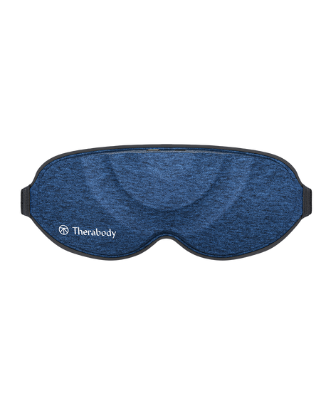 SleepMask