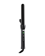 The Curling Wand Hair Curler - The Starlight Collection