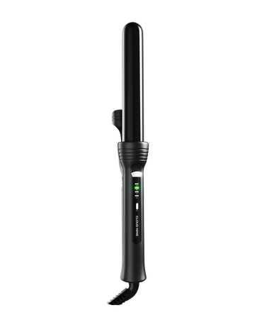 The Curling Wand Hair Curler - The Starlight Collection