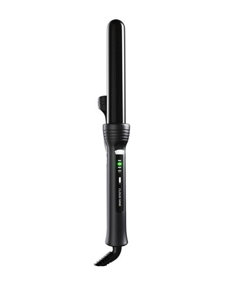 The Curling Wand Hair Curler - The Starlight Collection