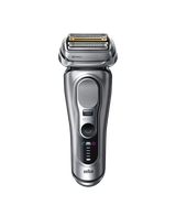 Series 9 PRO+ Wet & Dry Electric Shaver