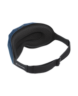 SleepMask