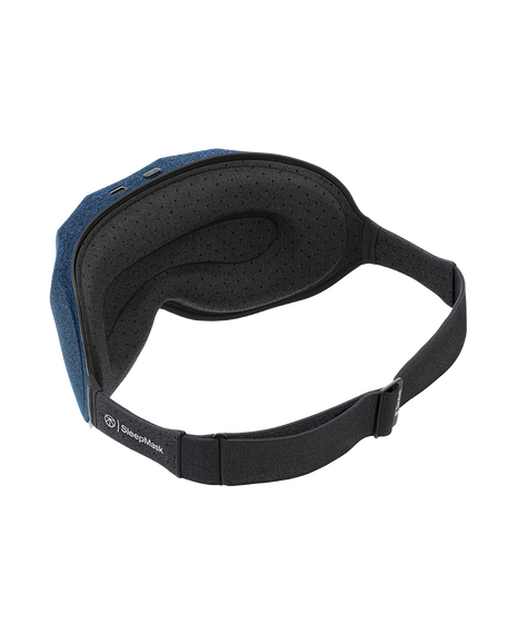 SleepMask