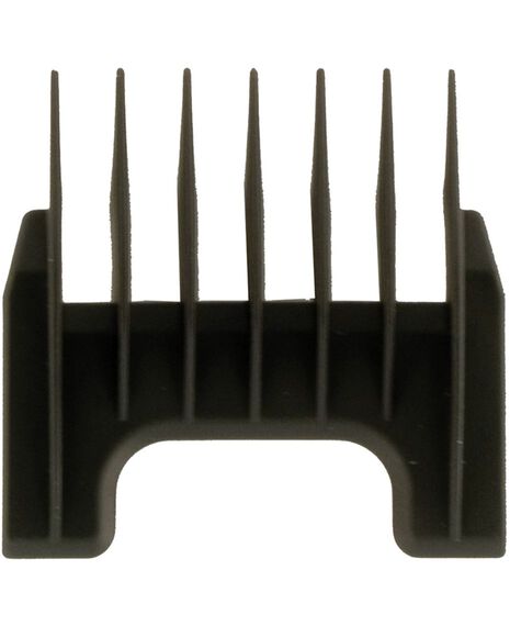 Chromstyle Comb #2