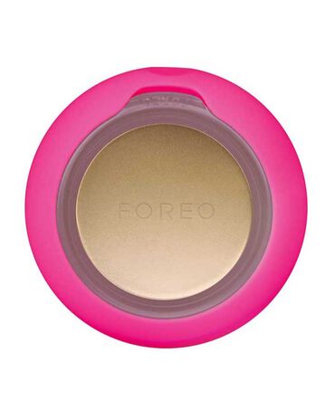 UFO 2 - Fuchsia