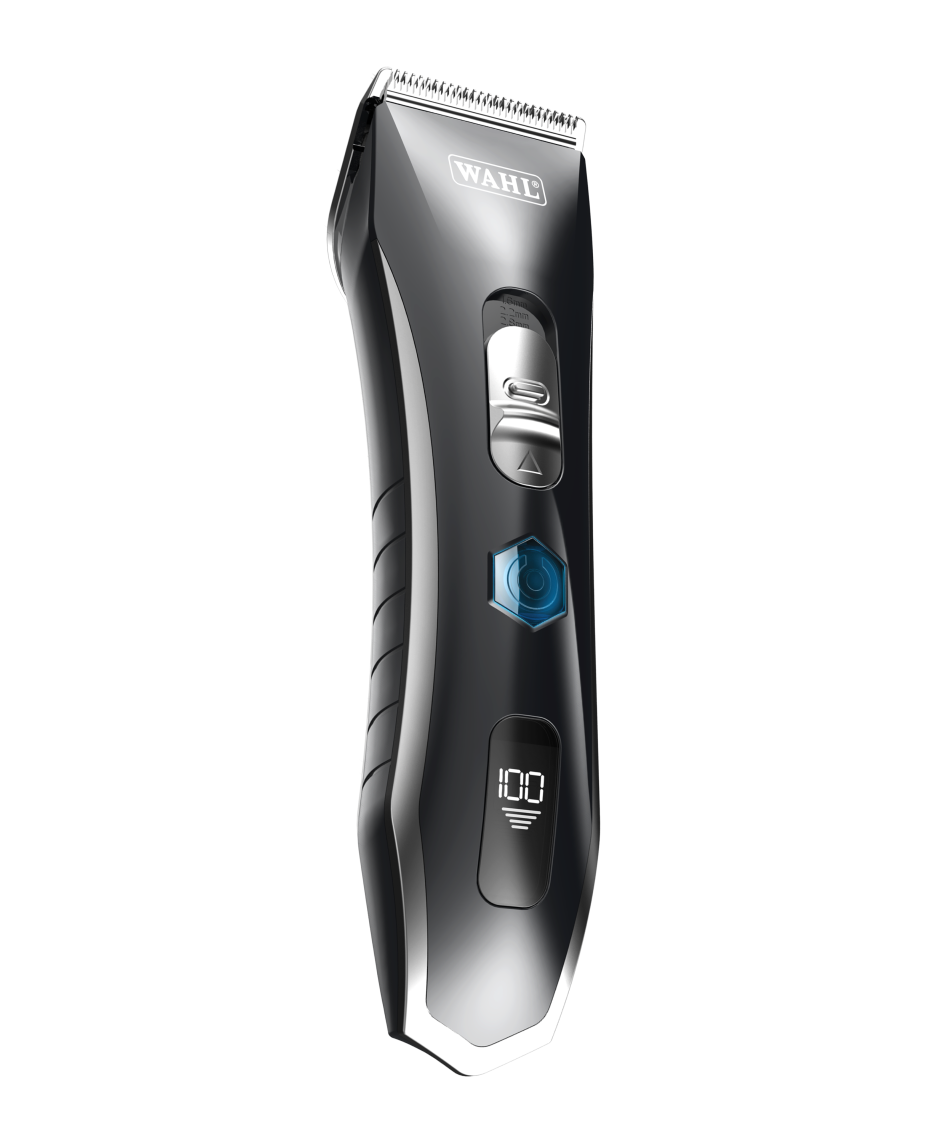 Wahl Smart Clip Professional Pet Clipper Shaver Shop