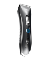 Smart Clip Professional Pet Clipper