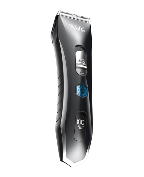 Smart Clip Professional Pet Clipper