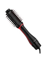 One-Step Volumiser Plus 2.0 Blowout Brush