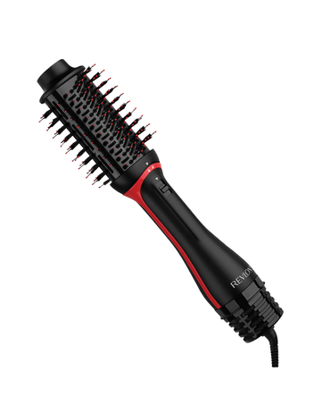 One-Step Volumiser Plus 2.0 Blowout Brush