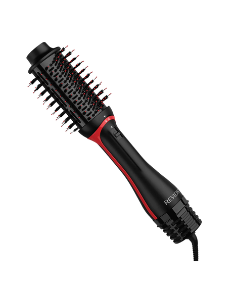 One-Step Volumiser Plus 2.0 Blowout Brush