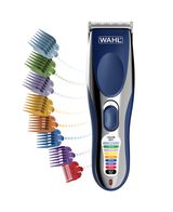 Color Pro Chrome Cordless