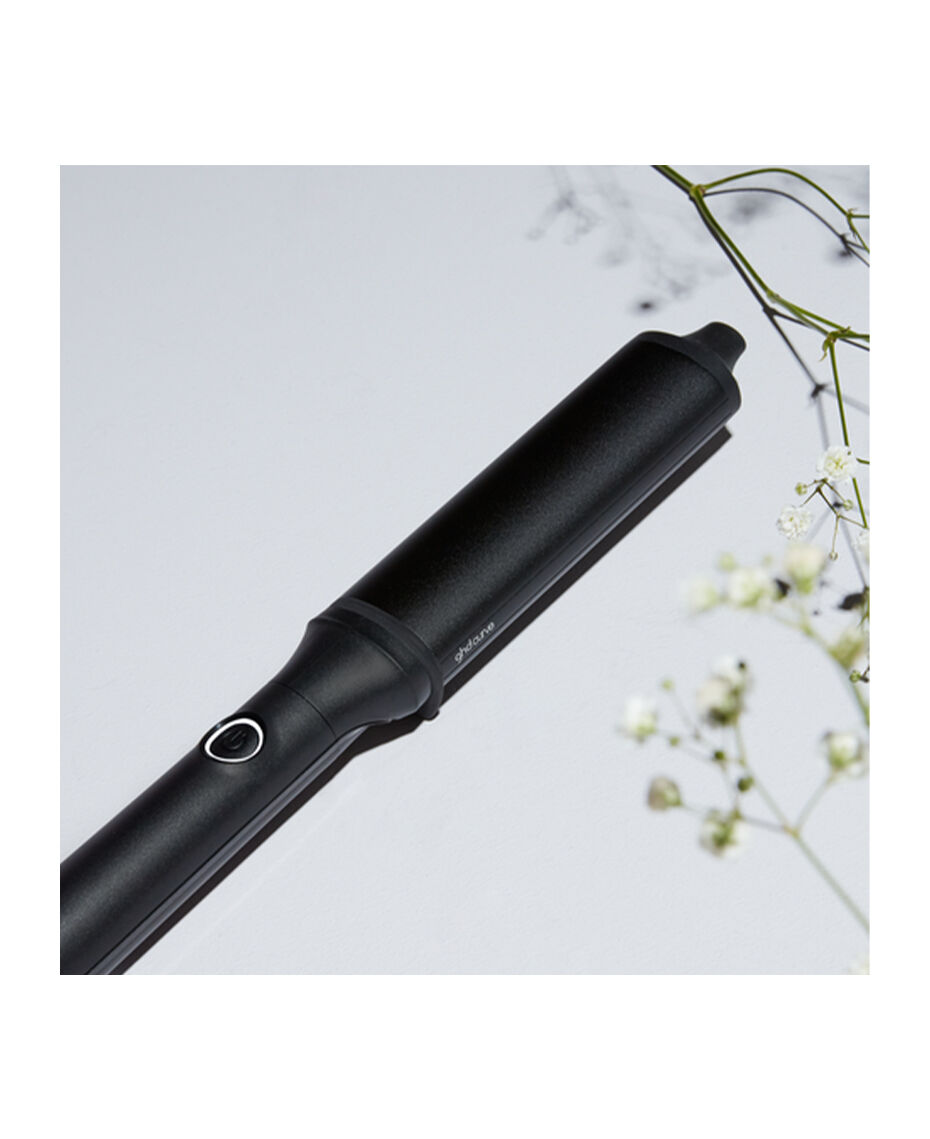 Ghd curve 2.0 Clearance