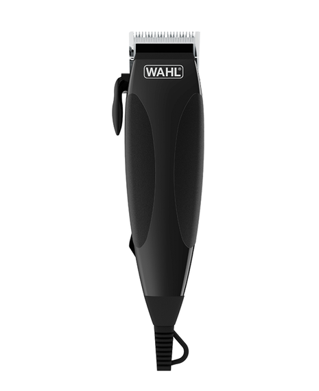 Total Cut Hair Clipper