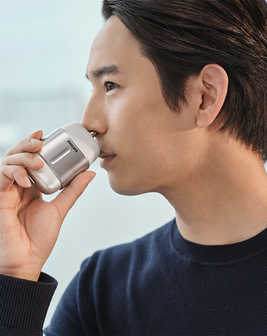 Philips Series 700 Compact Electric Shaver Chrome Shaver Shop philips-series-700-compact-electric-shaver-chrome-shaver-shop