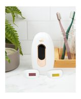 Multi Pro+ IPL Hair Removal Device